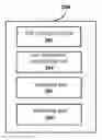 Fig. 01 - Device in wireless communication system and method