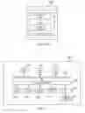 Fig. 07 - Device in wireless communication system and method