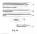 Fig. 05 - Methods and apparatus for keep-alive signaling