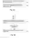 Fig. 07 - Methods and apparatus for keep-alive signaling