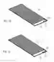 Fig. 03 - Wireless device