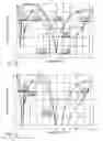 Fig. 06 - Wireless device