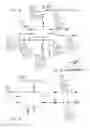 Fig. 09 - Wireless device