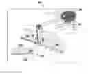 Fig. 01 - INDUCTION STIRRING APPARATUS FOR INDUCTION COOKTOPS