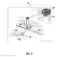 Fig. 03 - INDUCTION STIRRING APPARATUS FOR INDUCTION COOKTOPS