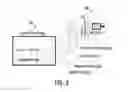 Fig. 04 - INDUCTION STIRRING APPARATUS FOR INDUCTION COOKTOPS