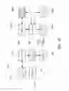 Fig. 16 - LED driving apparatus and lighting apparatus