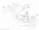 Fig. 01 - Light unit driver system