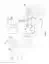 Fig. 02 - Light unit driver system