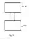 Fig. 04 - Light unit driver system