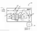 Fig. 01 - Solid state power controller for aerospace LED systems