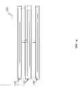 Fig. 07 - Solid state power controller for aerospace LED systems