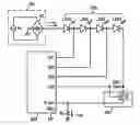 Fig. 01 - LIGHTING APPARATUS