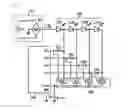 Fig. 02 - LIGHTING APPARATUS