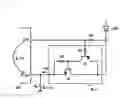 Fig. 04 - LIGHTING APPARATUS