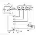 Fig. 06 - LIGHTING APPARATUS