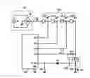 Fig. 07 - LIGHTING APPARATUS