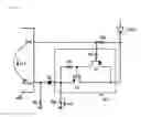 Fig. 08 - LIGHTING APPARATUS