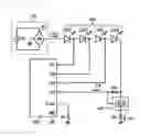 Fig. 09 - LIGHTING APPARATUS