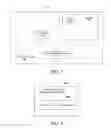 Fig. 06 - Illumination control methods and apparatuses and devices having photographing function