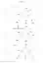 Fig. 08 - Lighting apparatus and lighting system supporting a mesh network