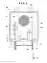 Fig. 04 - Deposition apparatus