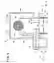 Fig. 06 - Deposition apparatus