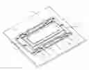 Fig. 01 - BOLSTER PLATE