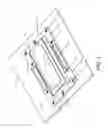 Fig. 02 - BOLSTER PLATE