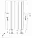 Fig. 09 - PANEL WITH RELEASABLE CORE