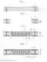 Fig. 03 - Printed circuit board including sub-circuit board
