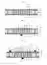 Fig. 05 - Printed circuit board including sub-circuit board