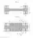Fig. 07 - Printed circuit board including sub-circuit board