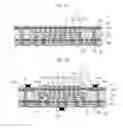 Fig. 09 - Printed circuit board including sub-circuit board
