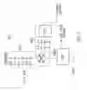 Fig. 02 - Electrical power conversion system