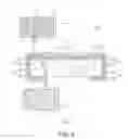 Fig. 06 - Chip resistor element