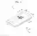 Fig. 02 - DISPLAY DEVICE