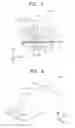 Fig. 06 - Window member and display apparatus having the same