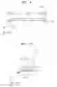Fig. 07 - Window member and display apparatus having the same