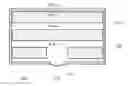 Fig. 01 - Display panel supporting unit and display device using the same