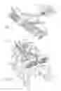 Fig. 02 - Work vehicle multi-coupler with breakaway feature