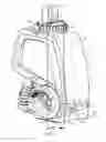 Fig. 02 - Hand-held spreader
