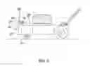 Fig. 04 - Lawn mower lifting system
