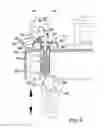Fig. 06 - Lawn mower lifting system