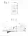 Fig. 02 - Edger with shielding assembly