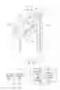 Fig. 09 - Edger with shielding assembly