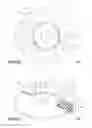 Fig. 02 - Doffer for cotton picker harvesters