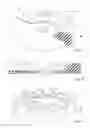 Fig. 07 - Doffer for cotton picker harvesters
