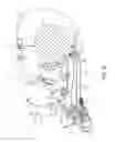 Fig. 09 - Continuous harvester with crop supply chamber