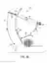 Fig. 05 - Continuous harvester with crop supply chamber